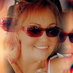 Secret Beauty Goodie bags